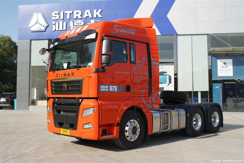 Jinan Shengkunda: Cum să alegeți filtrele și discurile de frână sub noua tendință a exportului de piese de camioane din China？