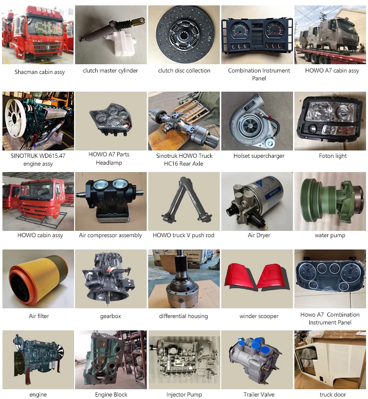 Piese auto OEM vs aftermarket: care este diferența? Evitați escrocherii când vă reparați mașina