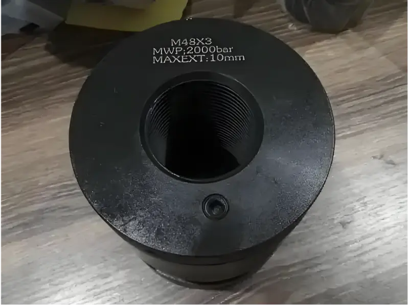 Scurgeri de ulei de camion? 