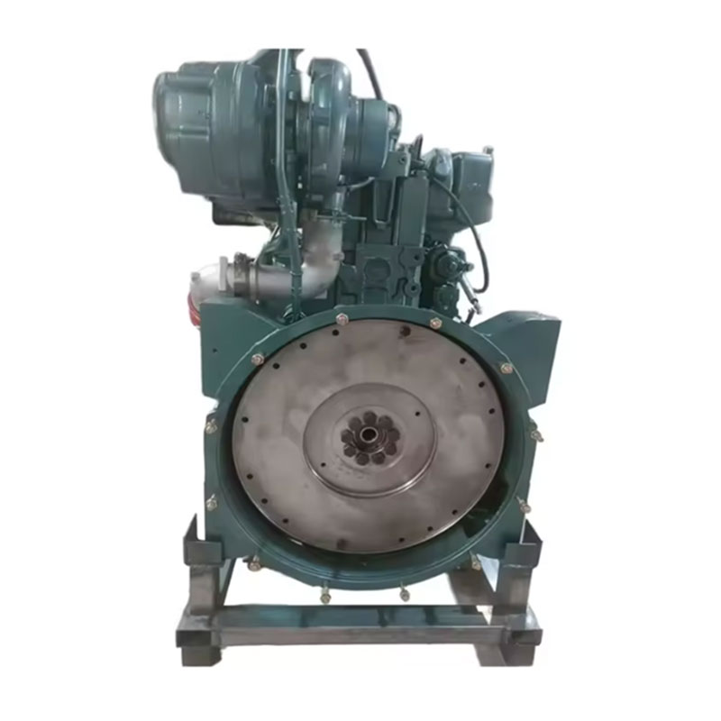 De ce motorul camionului tău pierde putere și accelerație