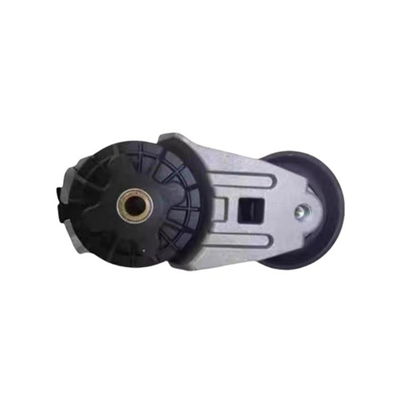 Roata de tensionare automata VG2600060313