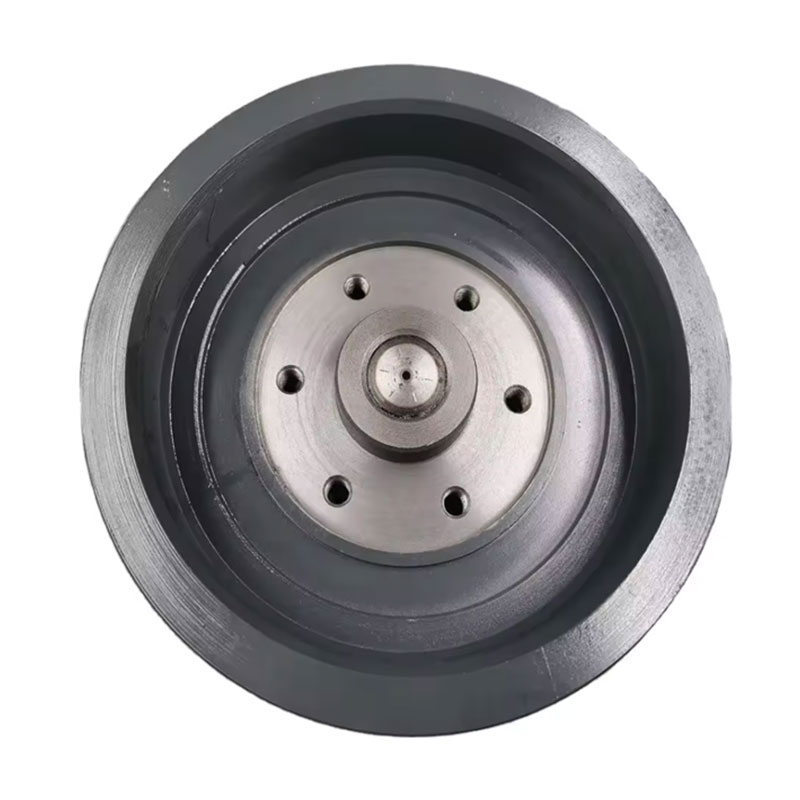 Pompa de apa de schimb AZ1500060050