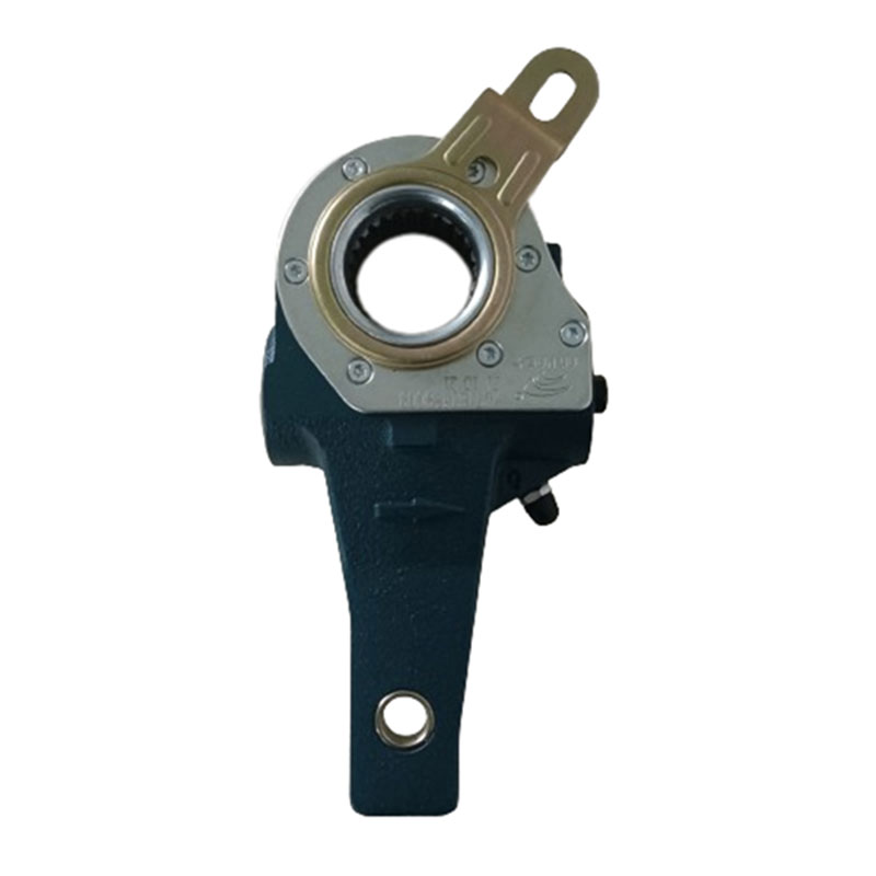 piese de șasiu pentru camioane grele