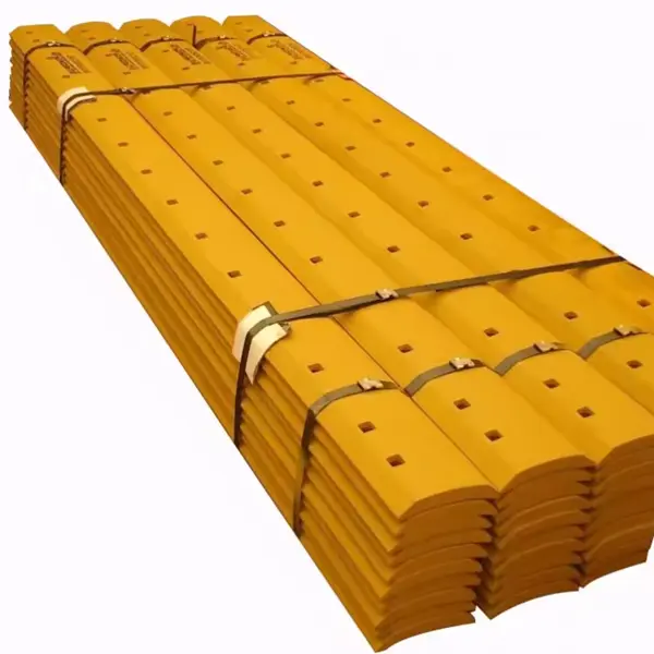 Lama mașinii de clasificare pentru miniexcavator