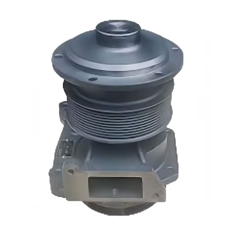 Pompa noua 612600061603