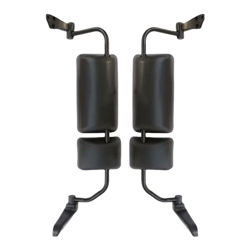 oglinda retrovizoare pentru camion