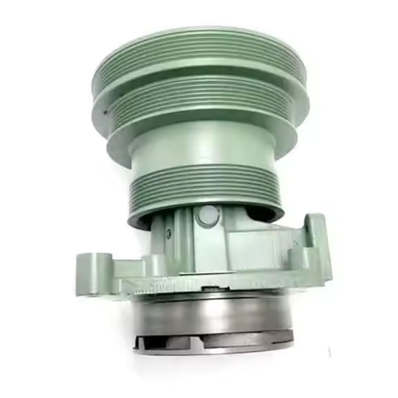 Vg1500060051 Piese ansamblu pompe